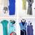 51 Dresses 2 thumbnail