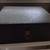 Vintage victrola tabletop record player 150 3 thumbnail