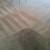 ⭐CARPET CLEANING COUCH CHAIR SOFA TILE RUG SHAMPOO STEAM CLEANER DRY 1 thumbnail