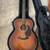 2019 Martin 000E 1933 Amberburst Limited run 125 made 1 thumbnail