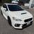 2019 Subaru WRX 93K Miles Cruise 6speed Manual 2 thumbnail
