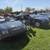 FOR SALE or TRADE Beautiful Matching Chrysler Crossfire Convertibles 18 thumbnail