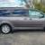 2012 Toyota Sienna XLE FWD 8-Passenger V6 2 Owner Vehicle No Accidents 4 thumbnail