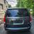 2017 Dodge Grand Caravan stock#1939 4 thumbnail