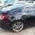Hyundai Genesis coupes for parts bk1 and bk2 1 thumbnail