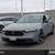 2023 Honda Accord Hybrid Sport Certified Electric 1 thumbnail