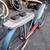 Vintage 1950s JC Higgins Balloon Tire Bike 4 thumbnail