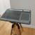 Lap desk 14 thumbnail