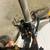 Commencal Meta mullet hardtail mountain bike 6 thumbnail