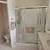 Single family House 10 thumbnail