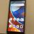 Android Smartphones 1 thumbnail