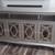 5 Pc Living Room Set And 6 Pc Dining Table 6 thumbnail