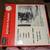 Sears Craftsman 9-29512 Rotary Surface Planer 9 thumbnail
