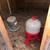 10x8x6 Chicken Coop (OBO) 6 thumbnail