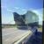CDL DRIVER CLASS A  ( FLATBED / STEPDECK 7 thumbnail