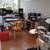 Need an extra room for music, craft or a hobby? 2 thumbnail