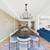 Brand New Studio in West Adams with SS Appliances, Schedule Your Tour! 20 thumbnail