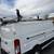 2020 FORD TRANSIT 150 AWD V6 CARGO VAN LOW ROOF /A MUST SEE 5 thumbnail