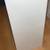 Furinno Luder Bookcase / Book / Storage , 5-Cube, White 7 thumbnail