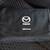 2012 Mazda2*140,000 miles*Keyless entry*Great gas mileage* 13 thumbnail