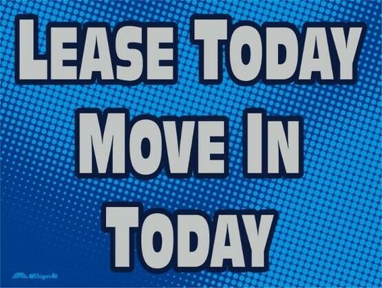 $965 / 1br - 750ft2 - 1 BEDROOM IMMEDIATE MOVE IN (Gretna)63903420790402120