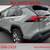2022 Toyota RAV4 XLE Premium    11 thumbnail