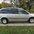 2004 Chrysler Town and Country-1 Owner! Rust Free! New Tires! 6 thumbnail
