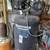Air compressors 1 thumbnail