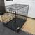 SMALLER SIZE DOG CRATE / PET CAGE - 24" 1 thumbnail
