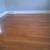 Upper Flat for rent 6 thumbnail