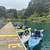 Wind Toys Inc, Hobie Kayak Dealer 11 thumbnail