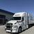 CDL DRIVERS / OWNER-OPERATORS NEEDED! GROSS $6000-$9000 A WEEK! 3 thumbnail