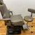 MEDICAL EXAM CHAIR 2 thumbnail