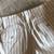 VINTAGE WIDE LEG PANTS 3 thumbnail