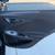 2022 Chevrolet Malibu Chevy LT Sedan 4D Sedan 14 thumbnail