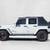 2013 Jeep Wrangler 4x4 4WD Sahara SUVs 5 thumbnail
