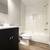 Brand new, newly renovated 2 bedroom available 10/15!! 4 thumbnail