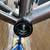 SAGE PDXCX Titanium (L-56) Frameset + carbon post + BB + Chris King 9 thumbnail