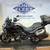 2023 Kawasaki KLZ 1000 Versys SE LT+ Cruiser Bike 5 thumbnail
