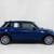 2015 MINI Cooper Hardtop 4 Door  S Hatchback NO HAGGLE/SO EASY 4 thumbnail