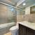‼️NO FEE ! SUPER Bright 1BR ! Renovated ! Location ! Closet Space 6 thumbnail