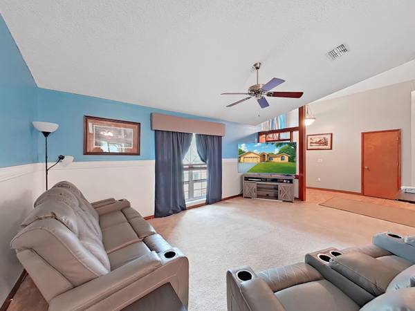$380,000 / 3br - 2132ft2 - Nice Move in Ready Block House on a Half Acre of Land - NO HOA (Spring Hill, FL)63980538819842123