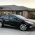 2017 HYUNDAI AZERA LIMITED 66.000 MILES ONLY 🔥 FULLY LOADED 19 thumbnail