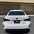 2022 Lexus RC350 *WE FINANCE* 6 thumbnail
