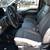 ** 2020 FORD F-150 ** LONG BED * REGULAR CAB * NEW TIRES * 100K MILES* 9 thumbnail