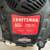 Power washer Craftsmen 3 thumbnail
