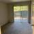 Partially Remodeled Two Bedroom, Get $1,000 off 1st Month! 7 thumbnail