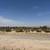.18 Acre - Residential Lot Ready to Build - Seller Financing Available 2 thumbnail