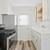 Studio in Marina Del Rey/Venice with Wood Style Floors + SS Appliances 3 thumbnail