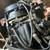 1997 long shaft 8 hp Johnson 1 thumbnail